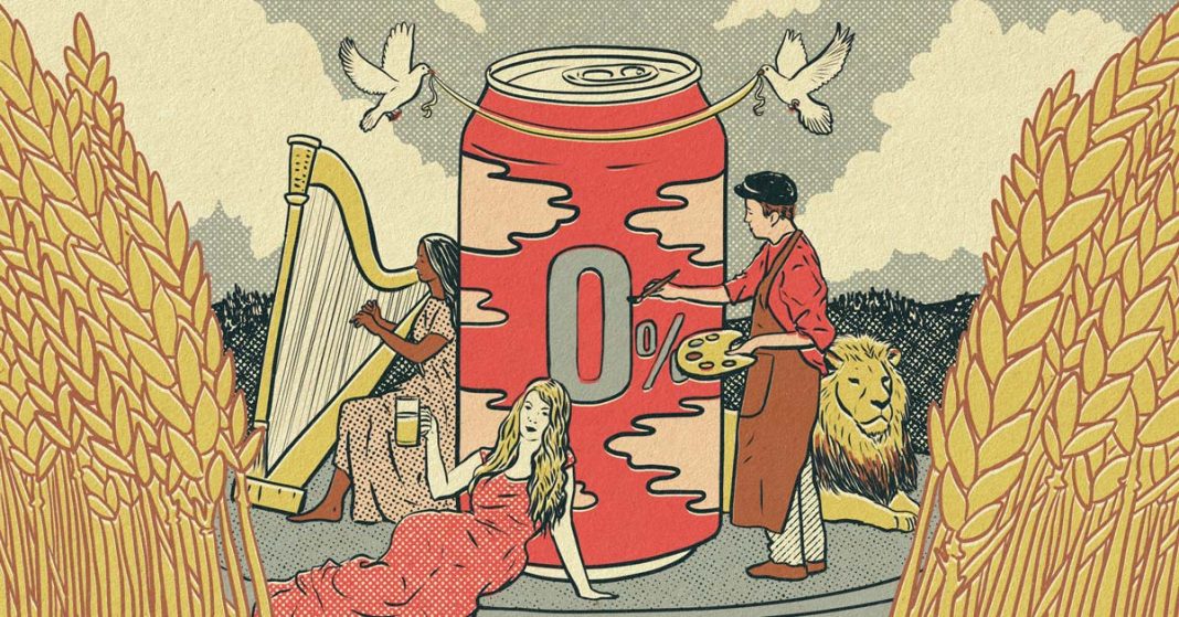 now-entering-the-golden-age-of-nonalcoholic beer