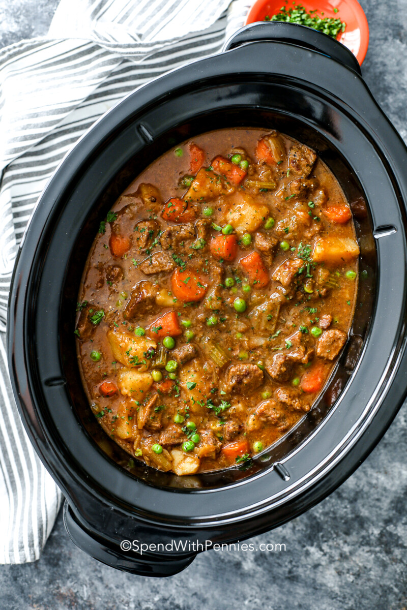 crockpot-beef-stew