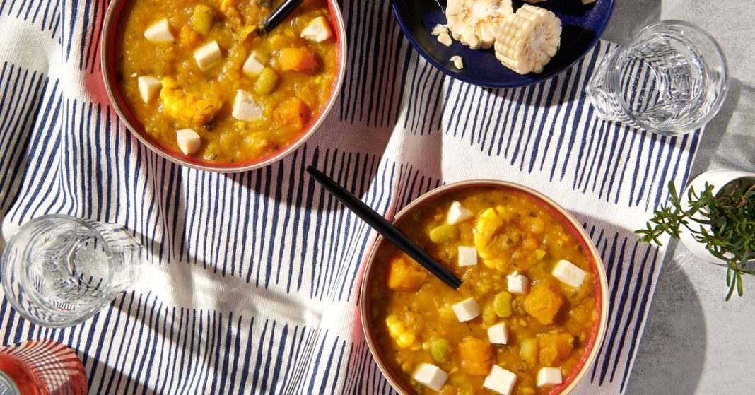 a-locro-recipe-to-warm-a-winter’s-day