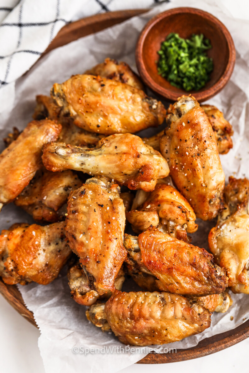 extra-crispy-chicken-wings-in-the-air-fryer
