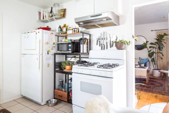 8-things-landlords-never-want-to-see-in-your-kitchen