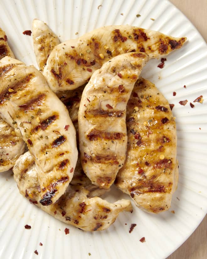 grilled-chicken-tenders-are-the-secret-to-quick-summer-meals