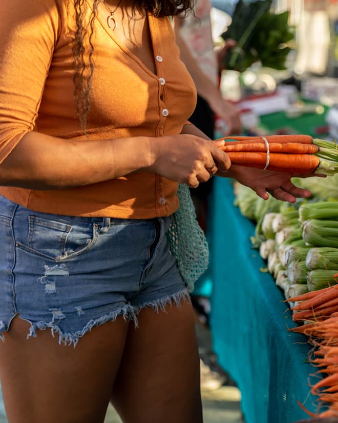 please-stop-shaming-us-for-not-shopping-at-farmers-markets