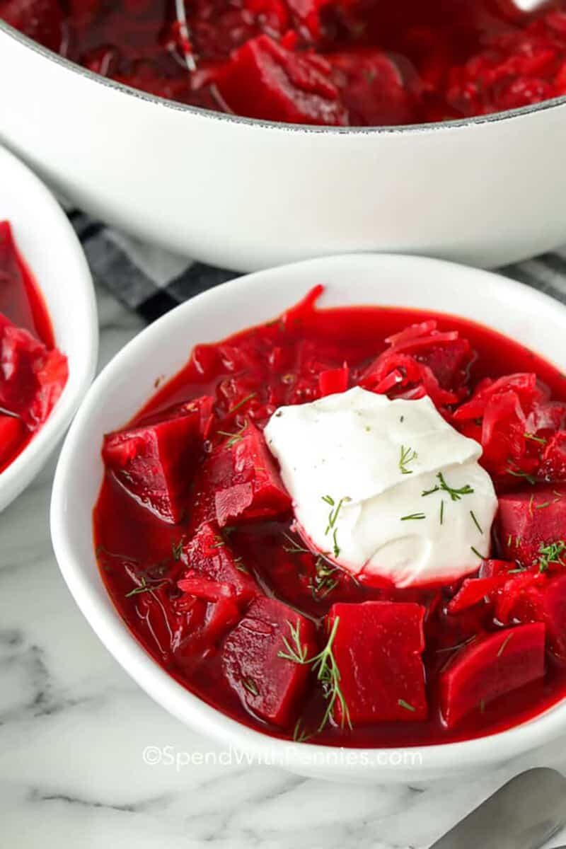 homemade-borscht-soup