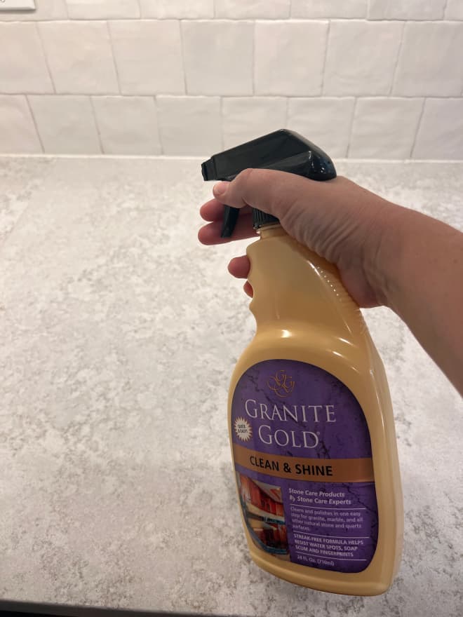 i-tried-good-housekeeping’s-favorite-cleaner-on-my-kitchen-counters,-and-here’s-my-unfiltered-review