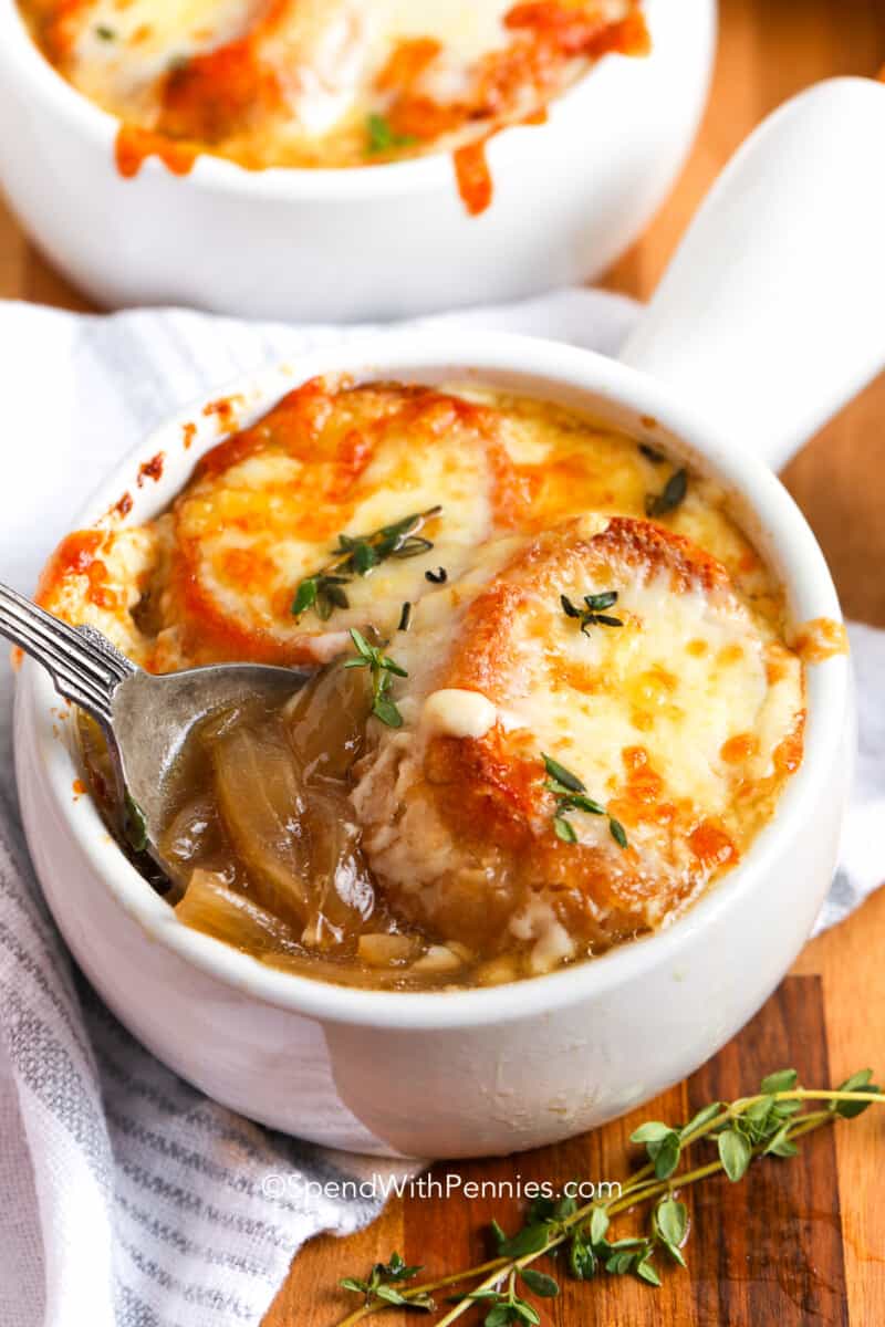 homemade-french-onion-soup