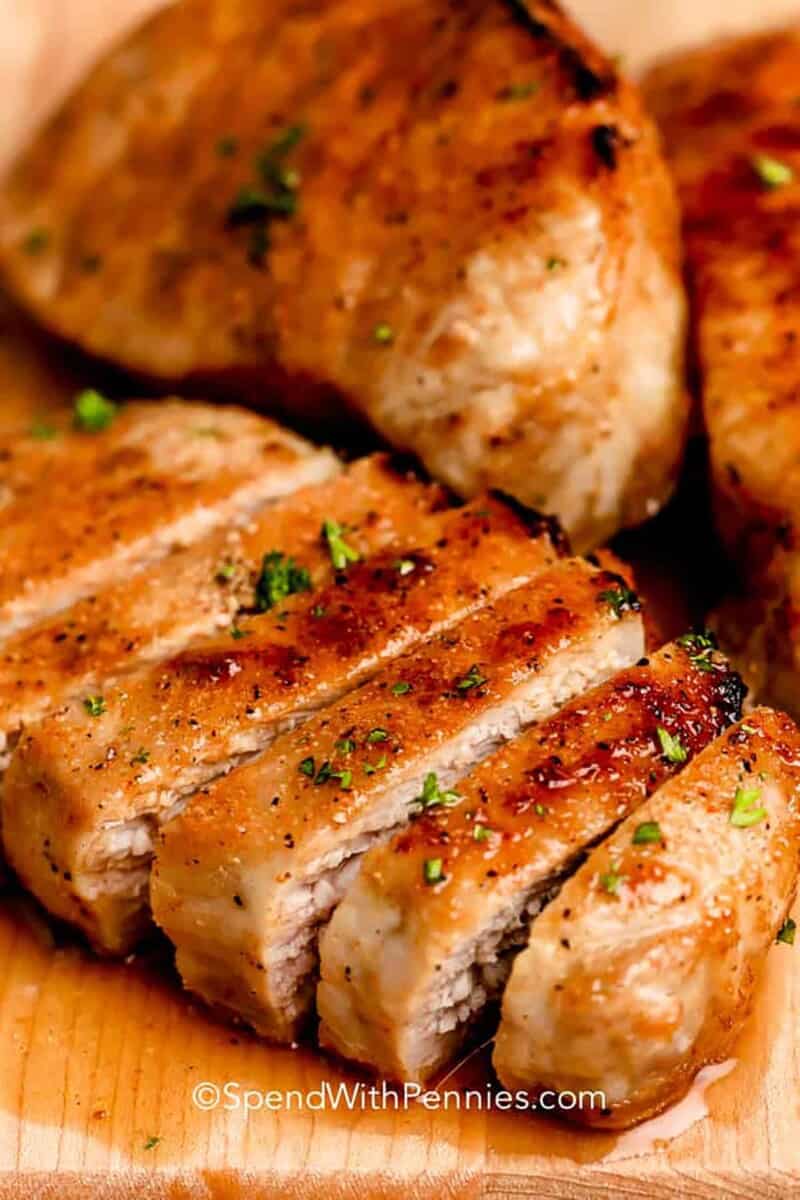how-to-make-juicy-pork-chops