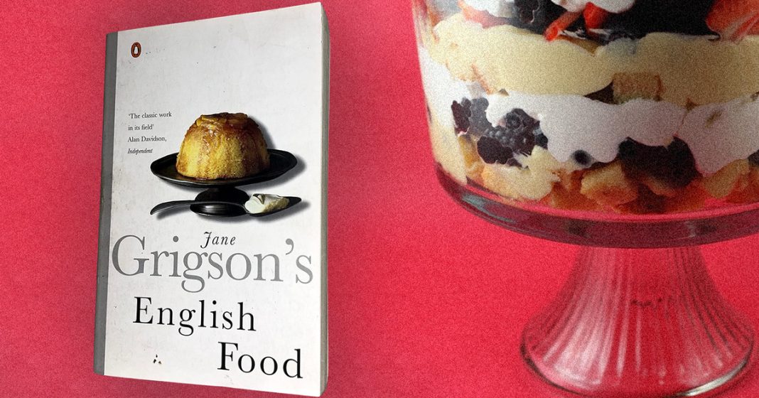 ‘english-food’-restored-a-nation’s-culinary-reputation