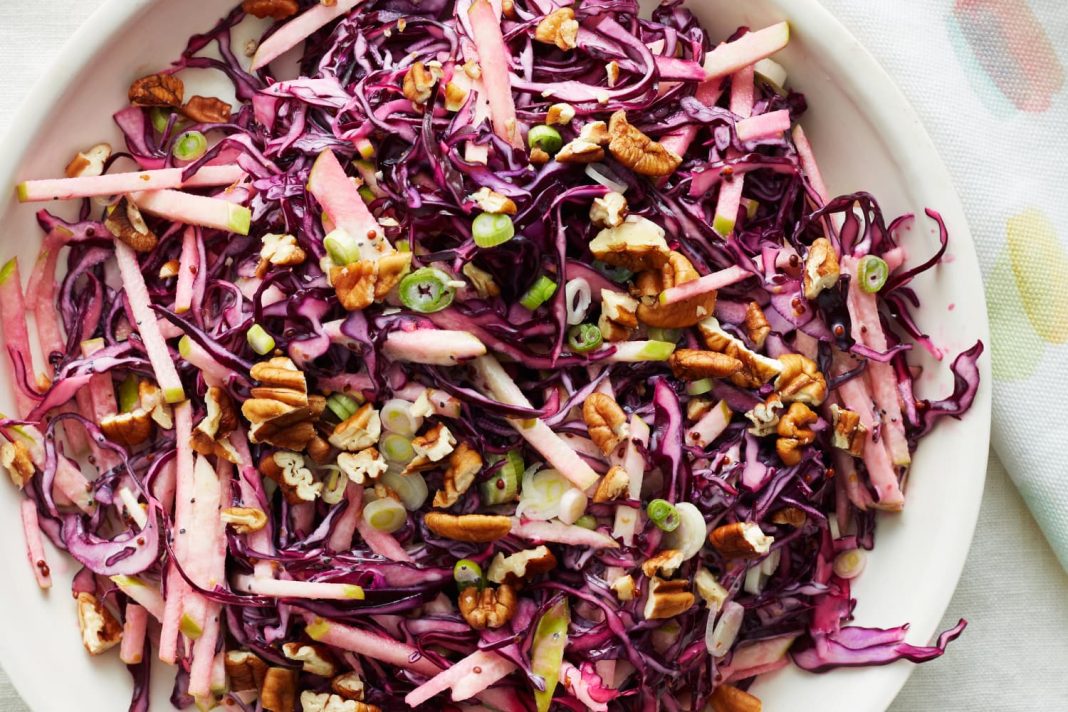30-red-cabbage-recipes-that-add-color-*and*-crunch