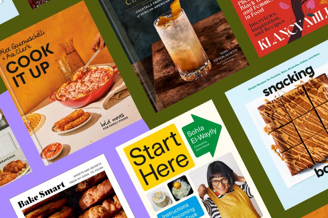 the-14-best-cookbooks-of-2023-that-our-editors-are-most-excited-about