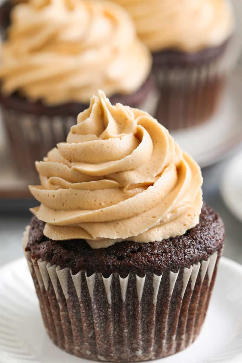 peanut-butter-frosting