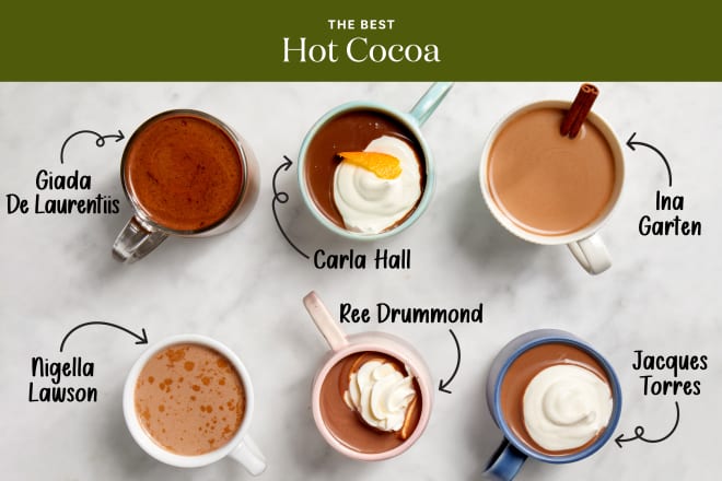 i-tested-6-popular-recipes-for-homemade-hot-cocoa,-and-the-winner-is-better-than-any-boxed-mix