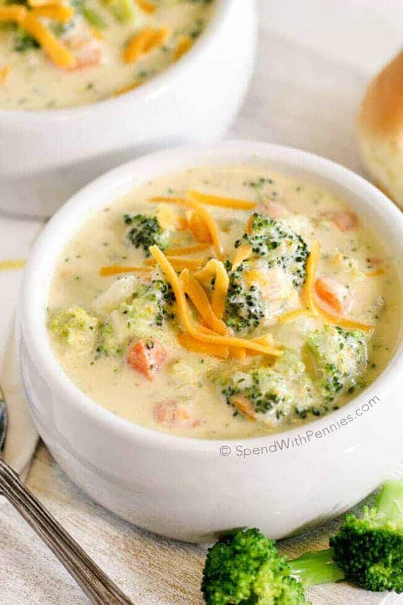 20-minute-broccoli-cheese-soup