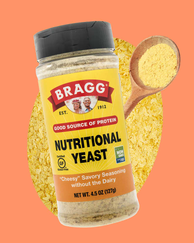 nutritional-yeast-desperately-needs-a-rebrand