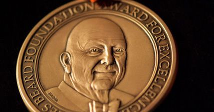 here-are-the-2024-james-beard-awards-restaurant-and-chef-semifinalists