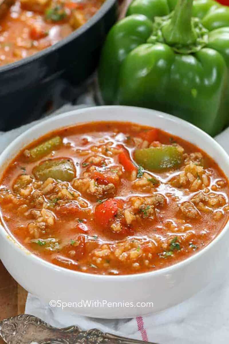 stuffed-pepper-soup-–-hearty-and-delicious!
