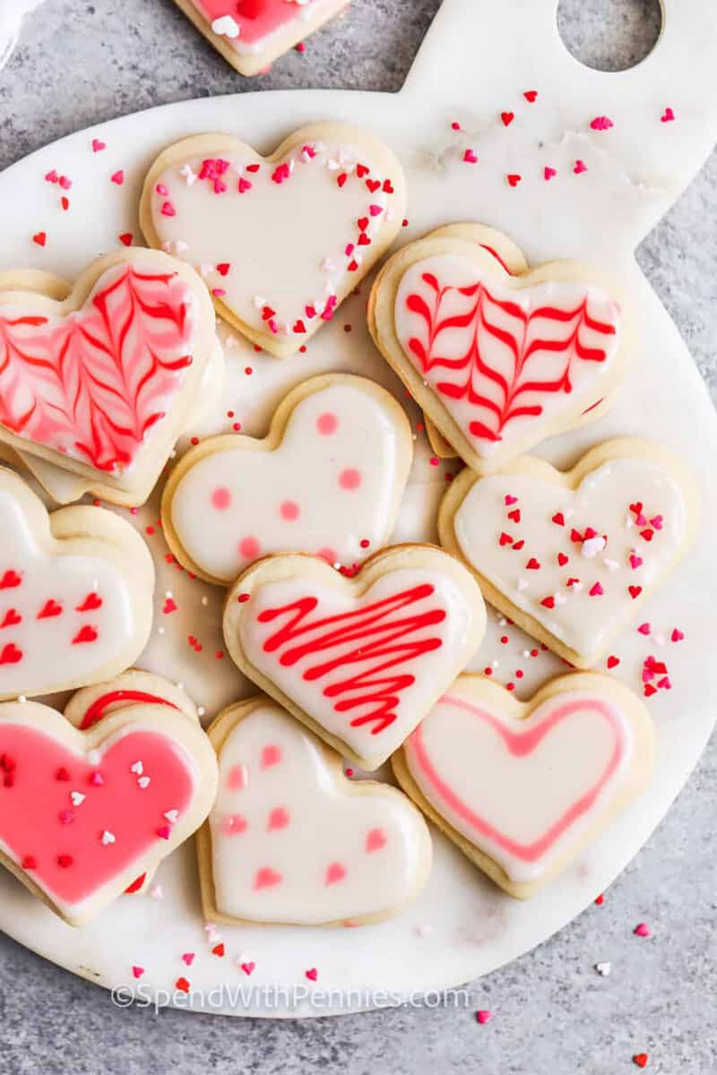 valentine’s-day-cookies