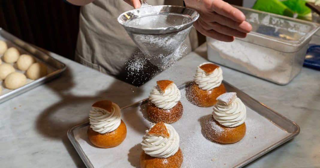 this-scandinavian-treat-proves-there’s-more-to-fat-tuesday-than-paczki