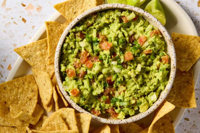yes,-you-can-freeze-guacamole-(but-never-do-this)