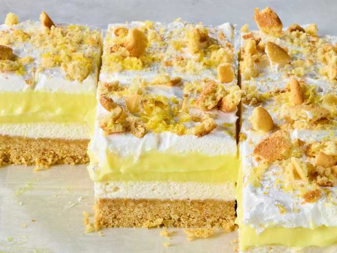 no-bake-“lemon-delight”-is-the-easy-dessert-anyone-can-make