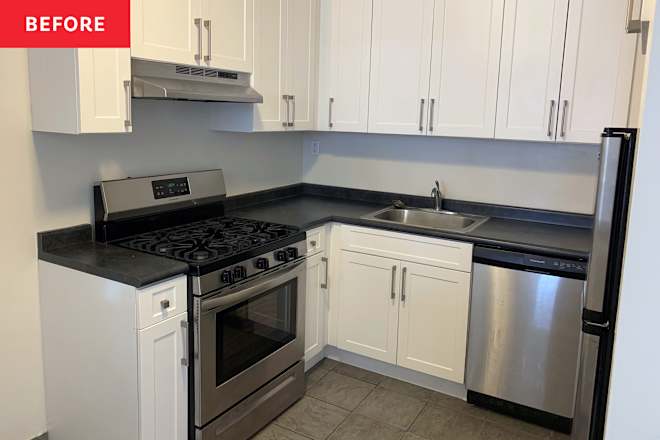 before-&-after:-a-“cold,-stark”-kitchen-transforms-into-a-“french-countryside”-haven-(for-cheap!)