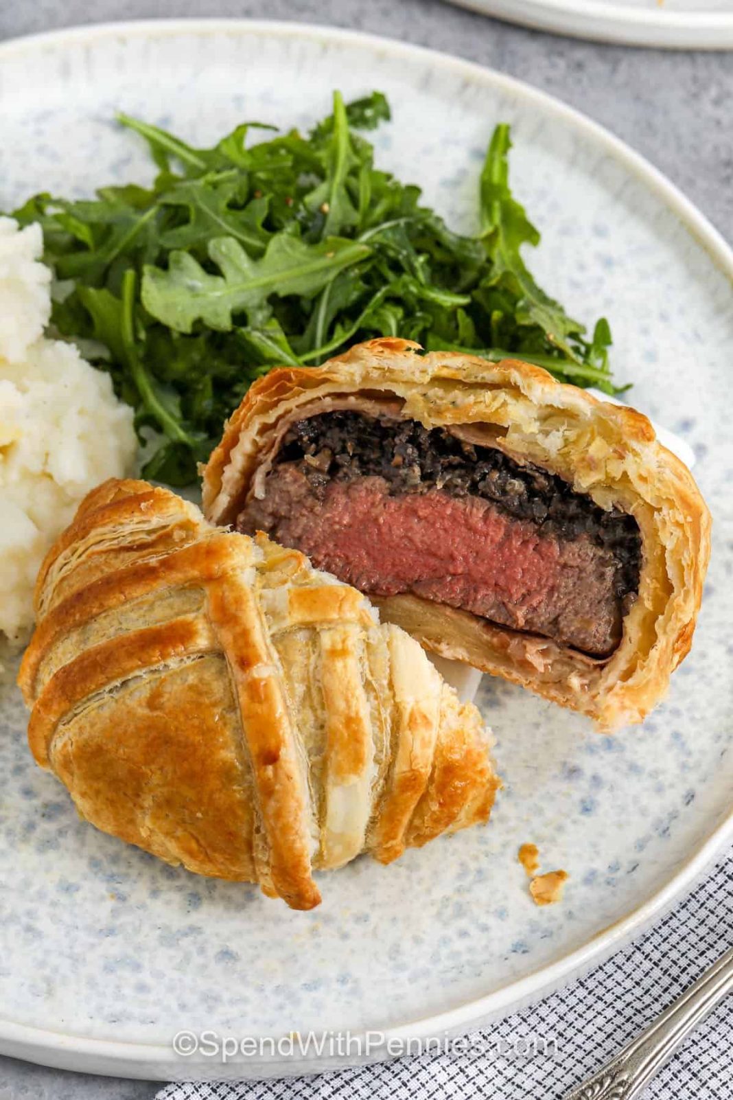 your-guide-to-the-perfect-beef-wellington