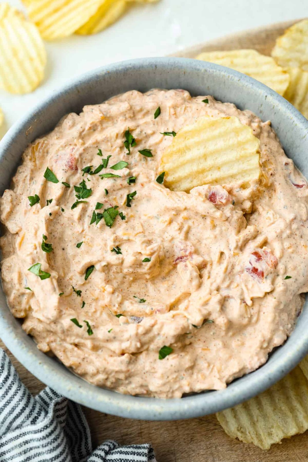 creamy-boat-dip