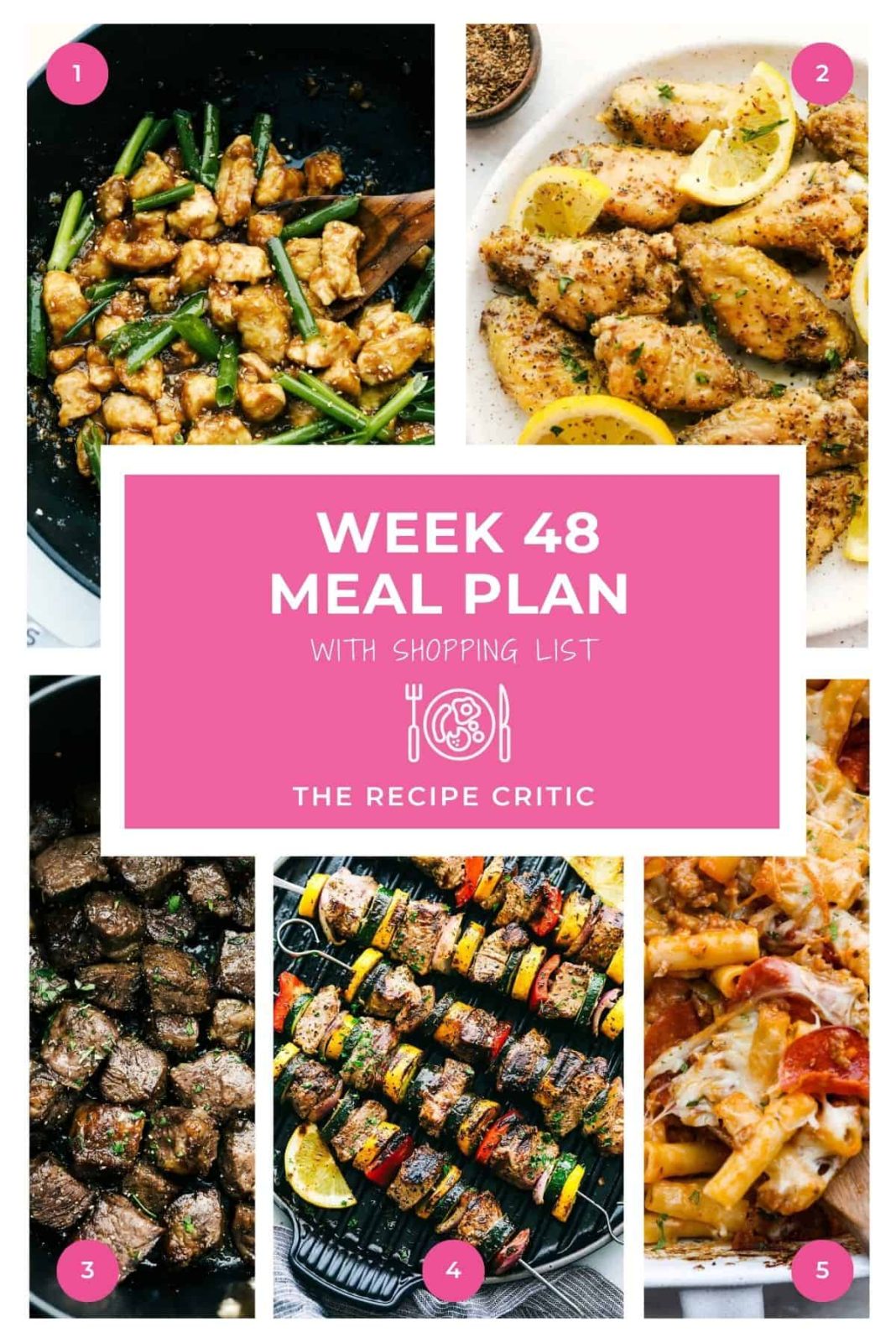 weekly-meal-plan-#48
