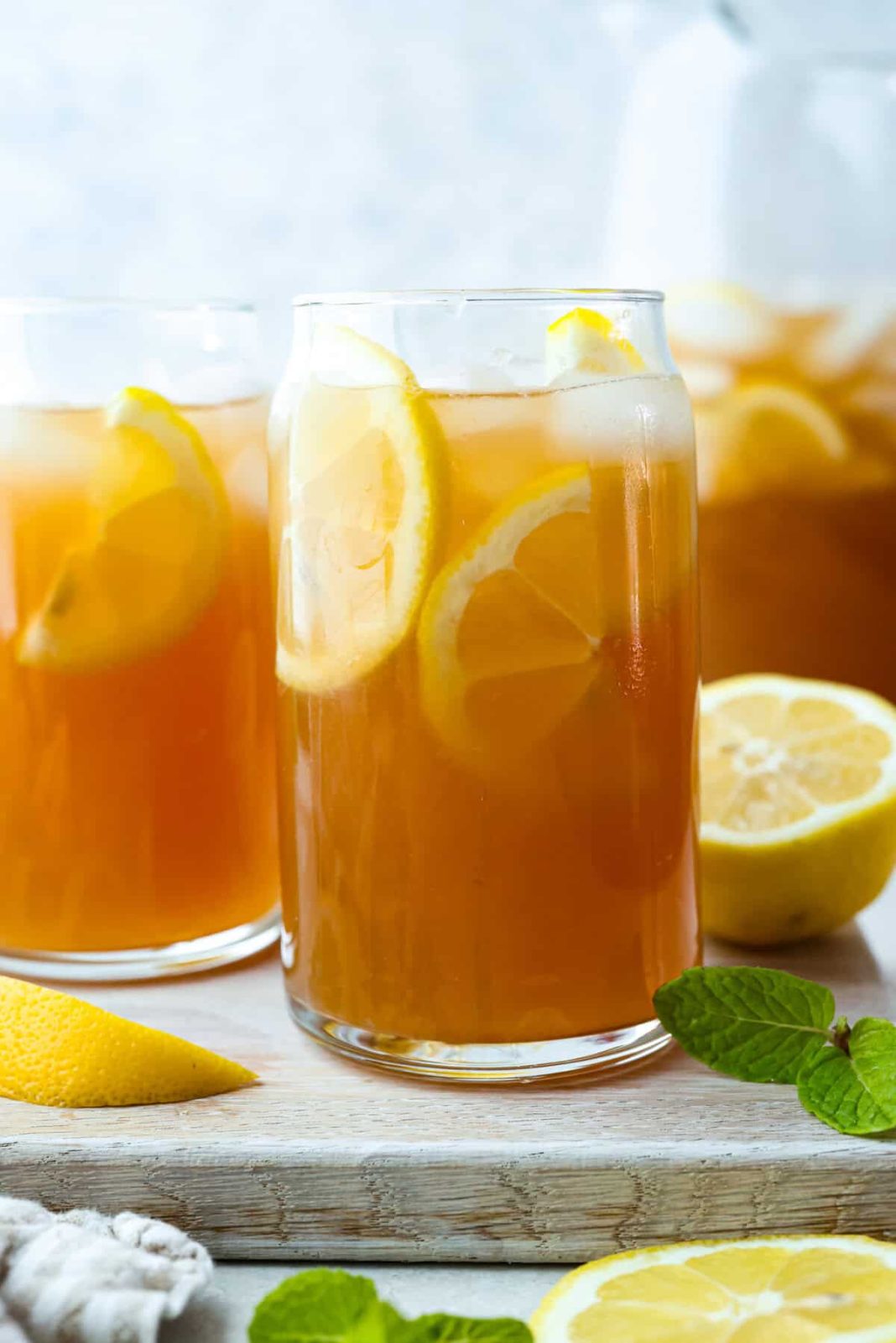 the-perfect-arnold-palmer
