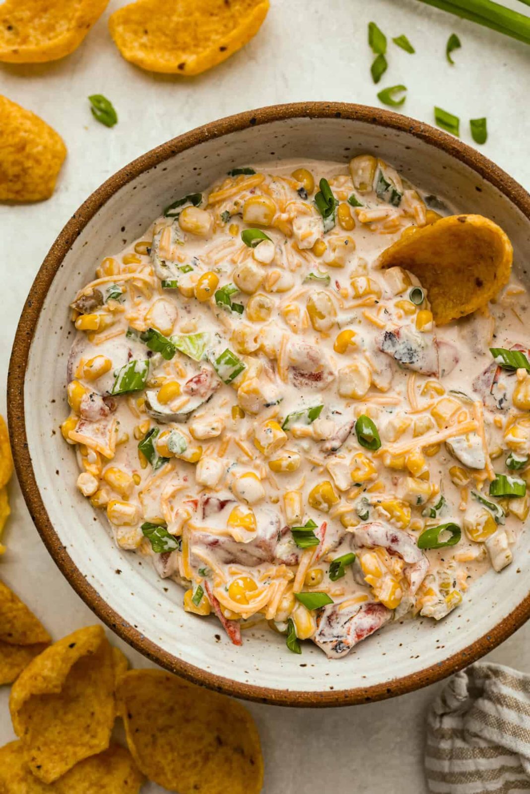 crack-corn-dip