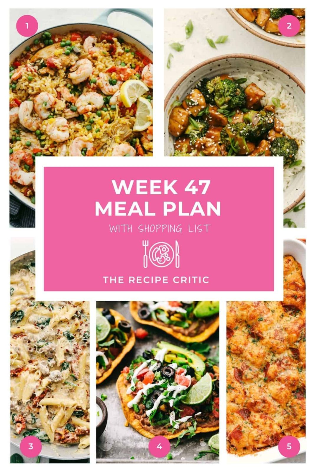 weekly-meal-plan-#47