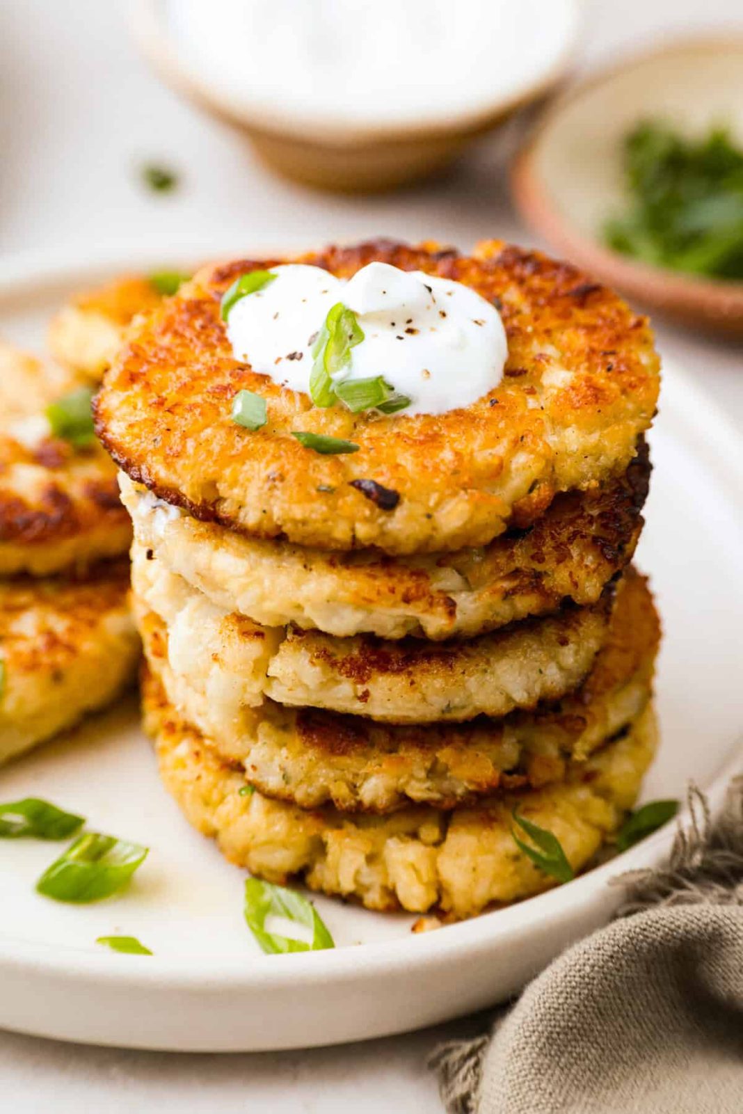 crispy-cauliflower-fritters
