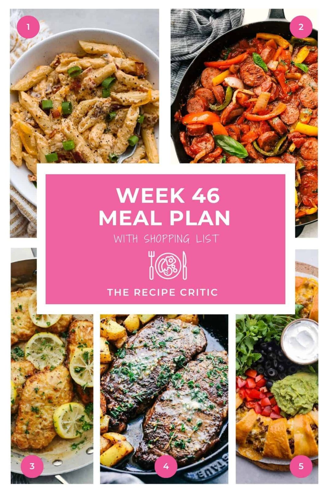 weekly-meal-plan-#46
