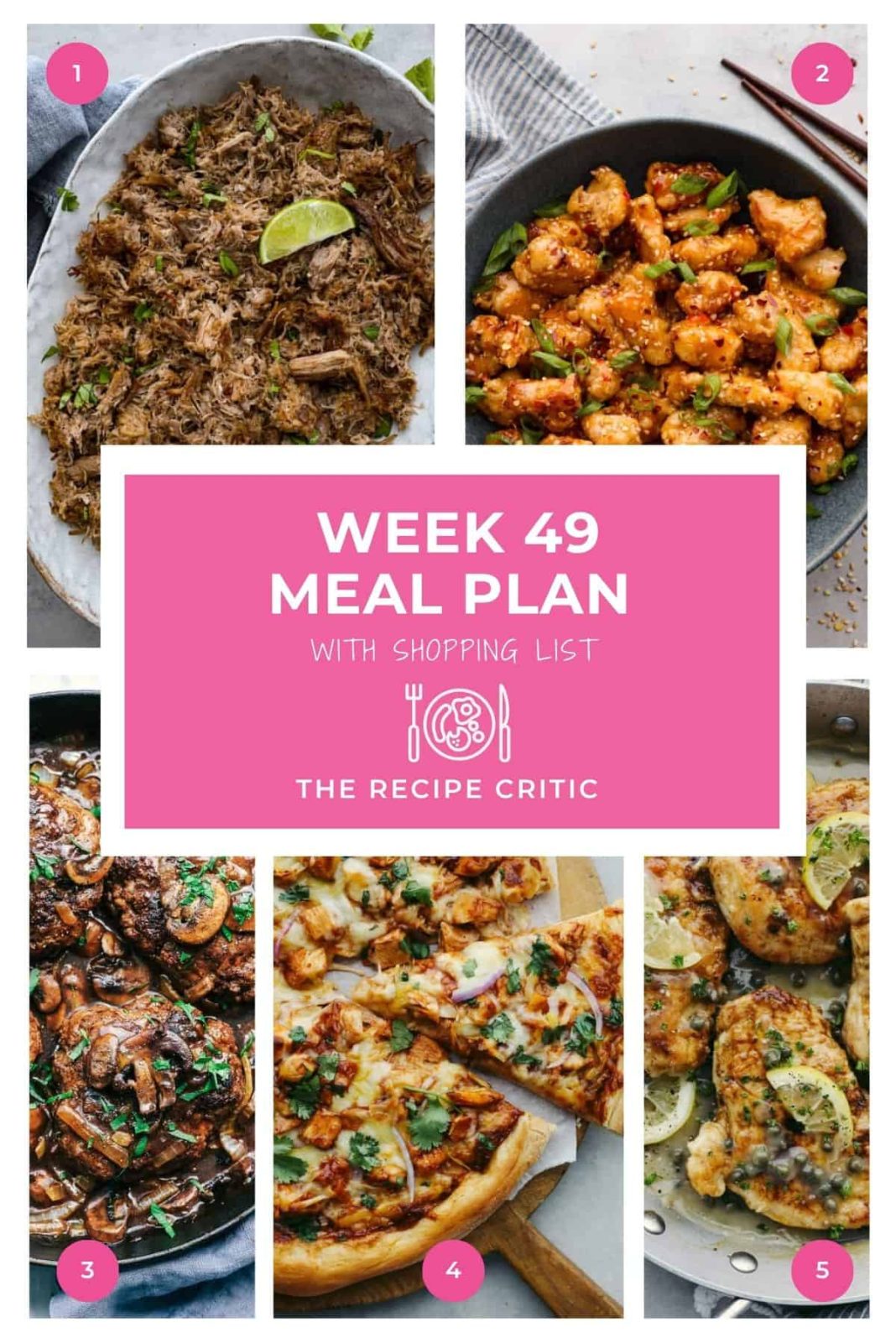 weekly-meal-plan-#49