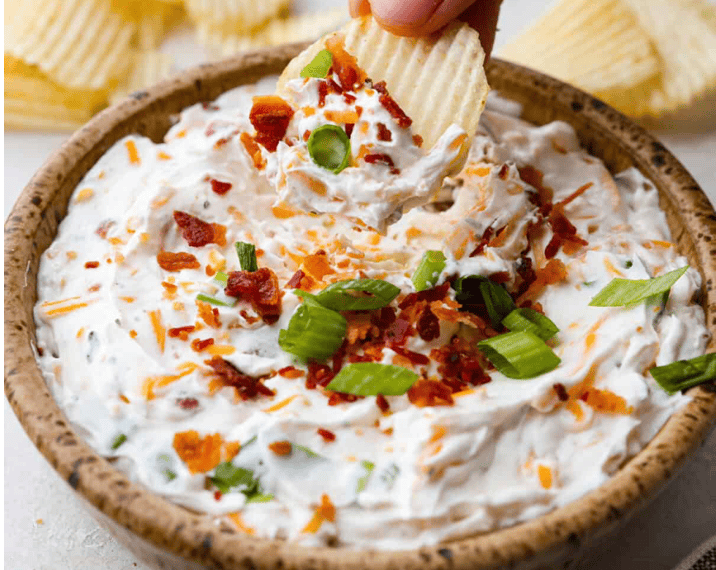 creamy-crack-dip