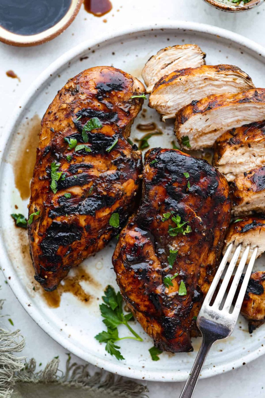 balsamic-chicken-marinade