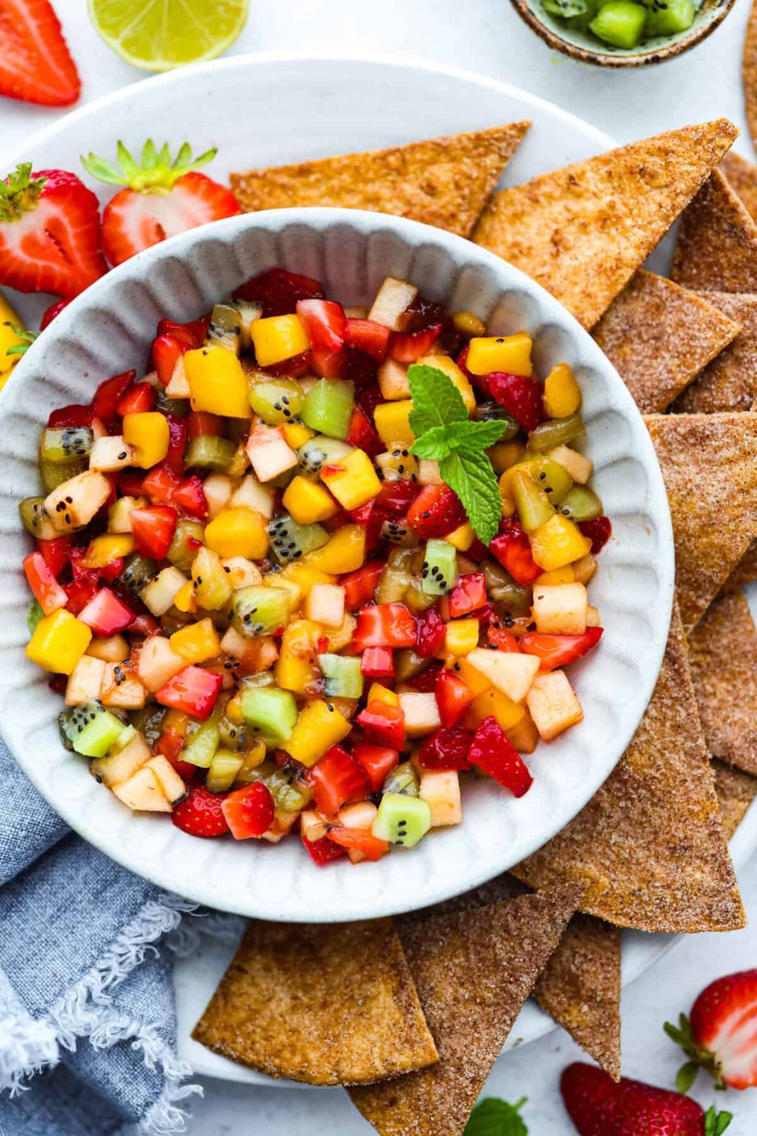 fresh-fruit-salsa