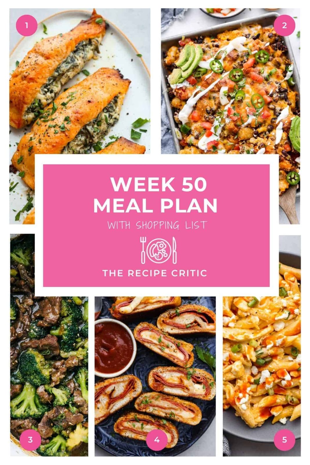 weekly-meal-plan-#50