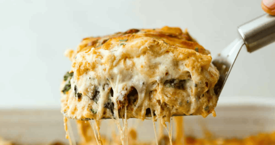 marry-me-lasagna