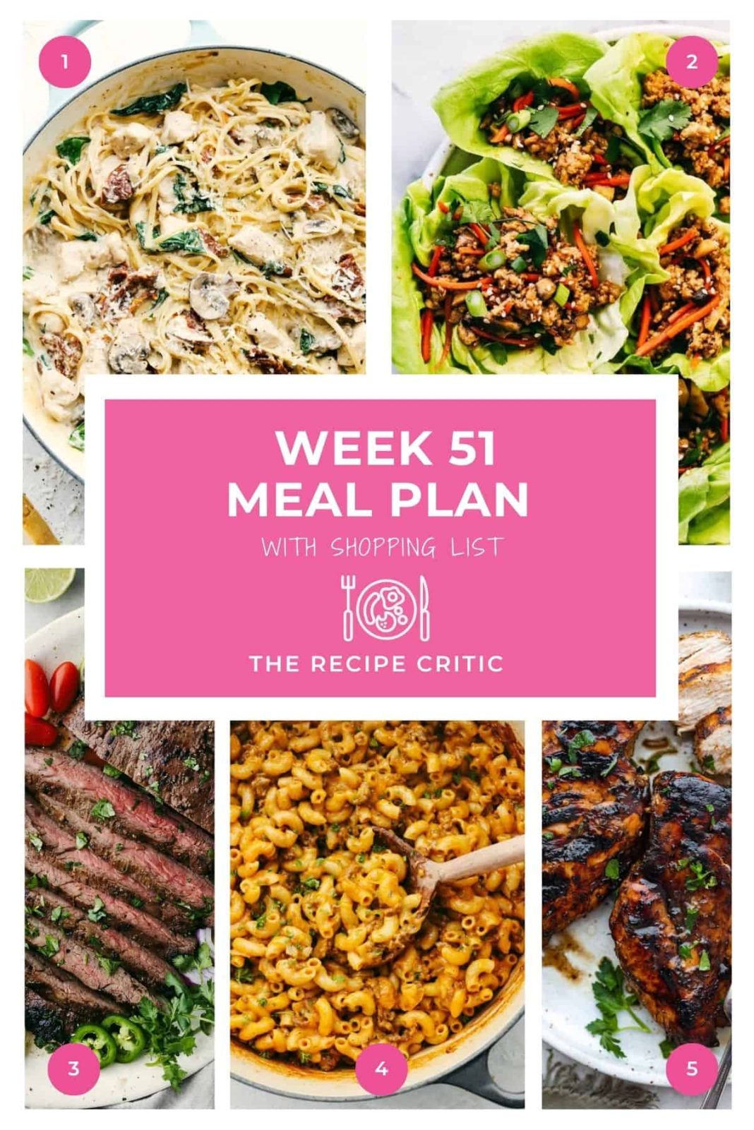 weekly-meal-plan-#51