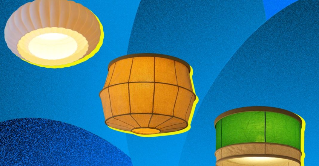 does-your-kitchen-still-have-a-‘boob-light’?-let’s-change-that