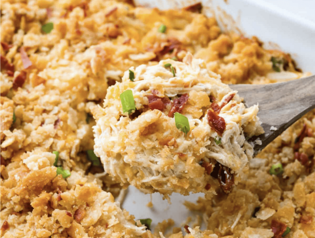 neiman-marcus-chicken-casserole