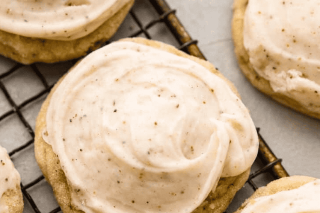 8-copycat-recipes-you’ll-be-obsessed-with-(taylor’s-chai-cookies-included!)