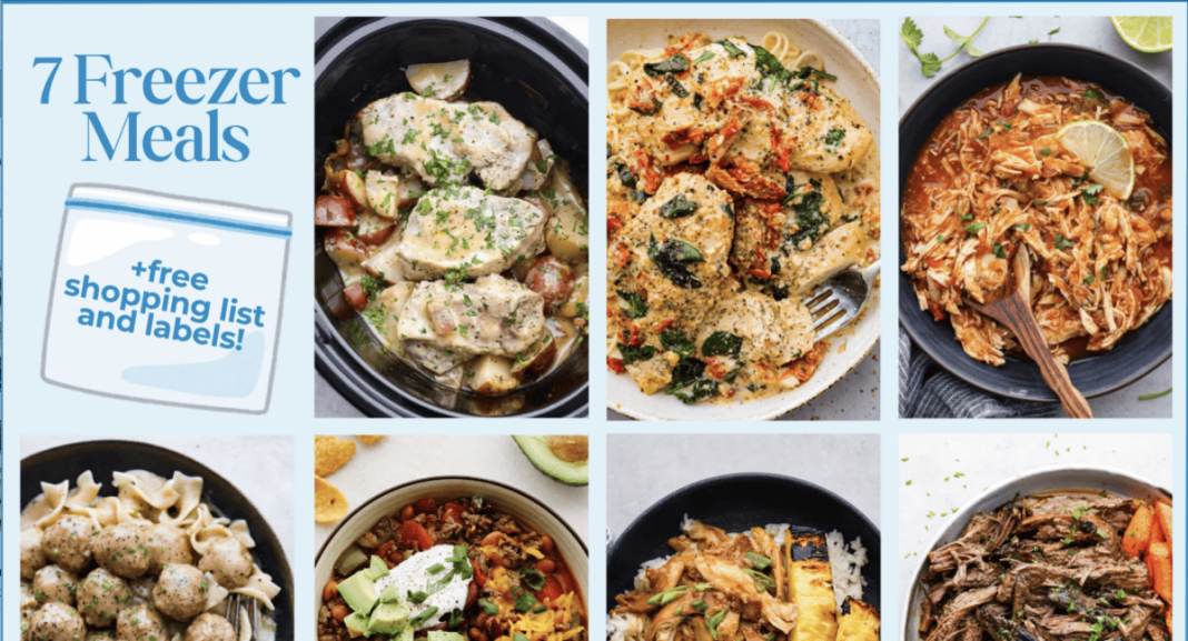 7-dinners-you-can-freeze-now-and-eat-later!