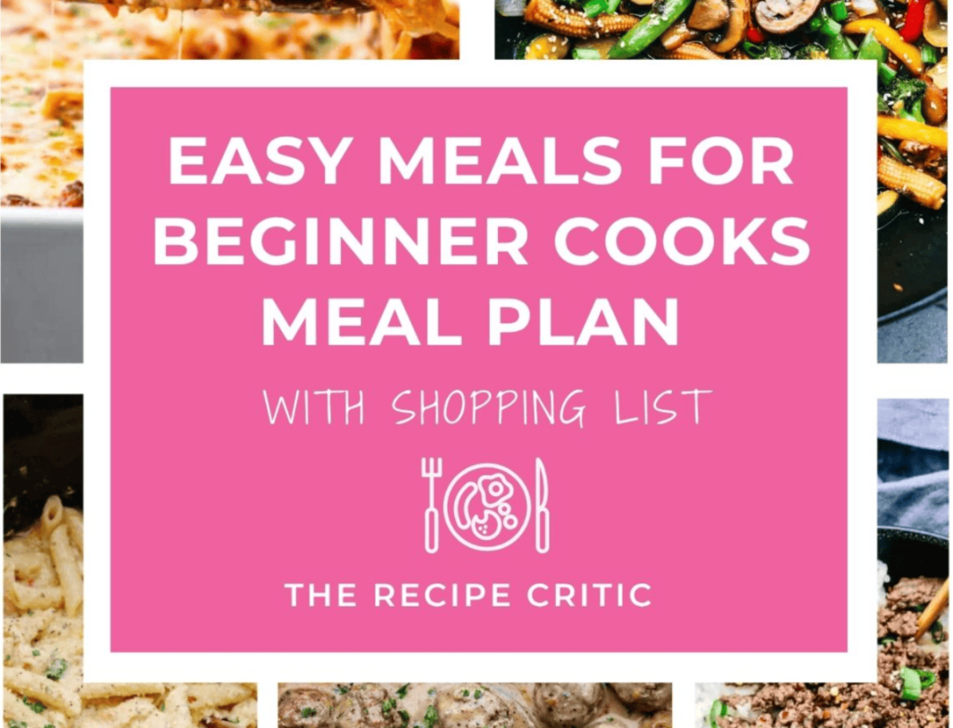 easy-meals-for-beginner-cooks-meal-plan