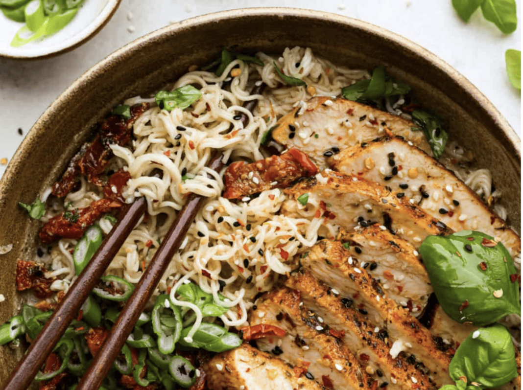 creamy-marry-me-chicken-ramen