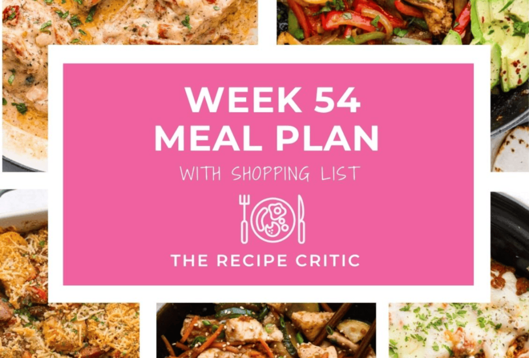 weekly-meal-plan-#54