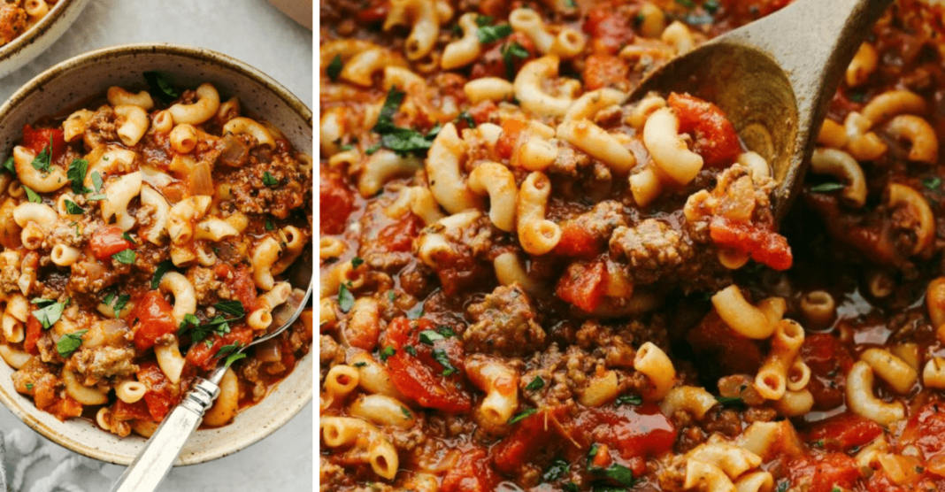 american-goulash