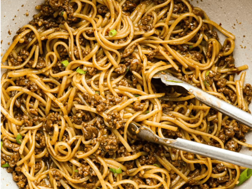korean-beef-noodles