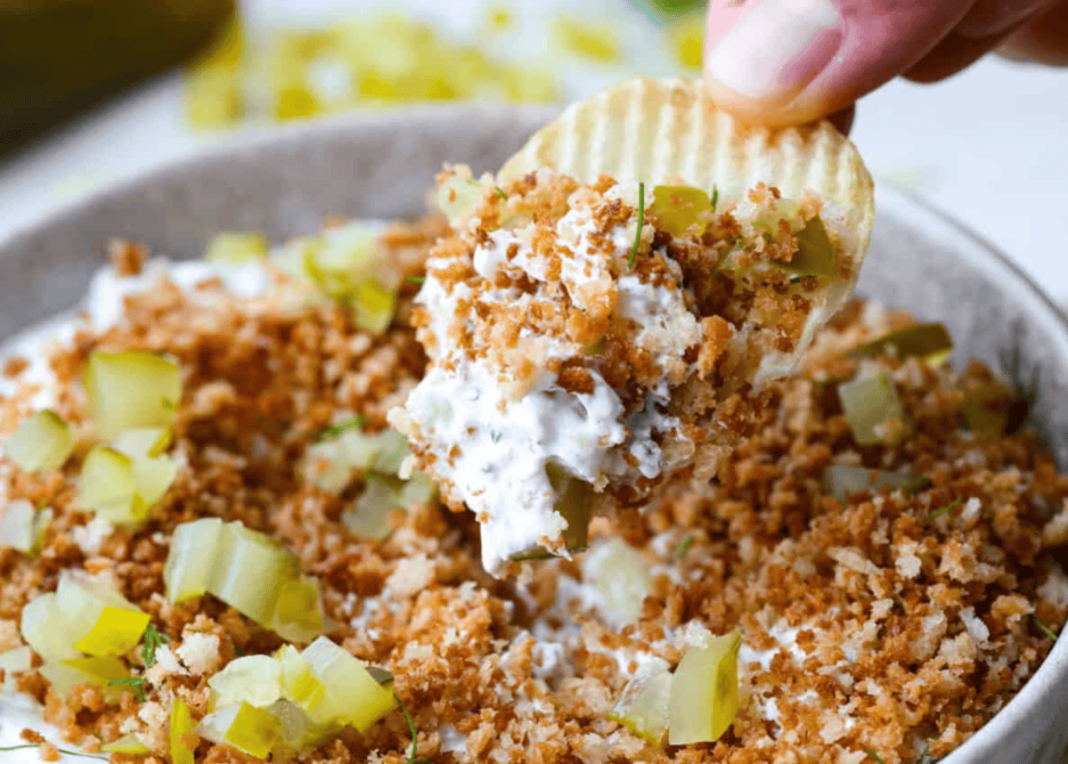 fried-pickle-dip